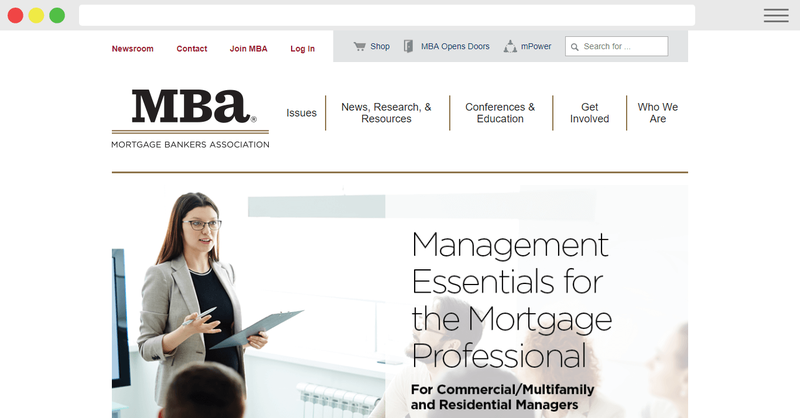 10._Mortgage_Bankers_Association