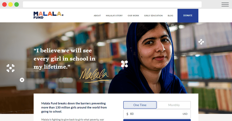 23._Malala_Fund