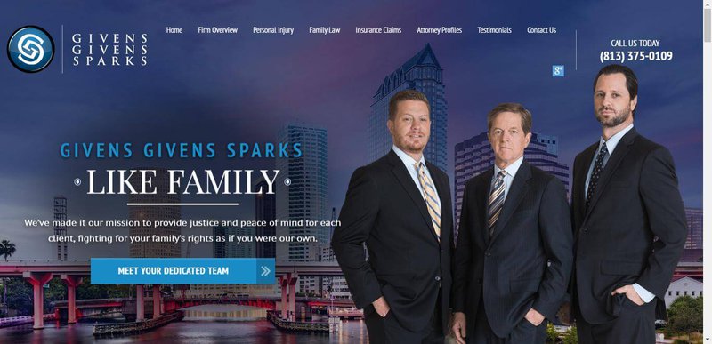 8._Tampa_Attorneys___Givens_Givens_Sparks_PLLC