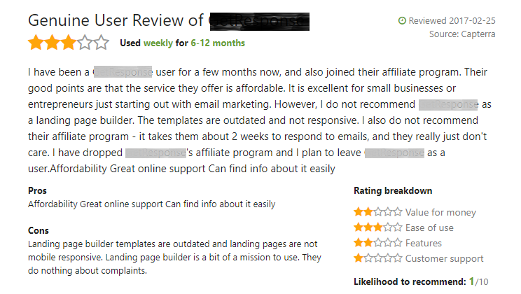 startup_post_-_email_marketing_tool_review