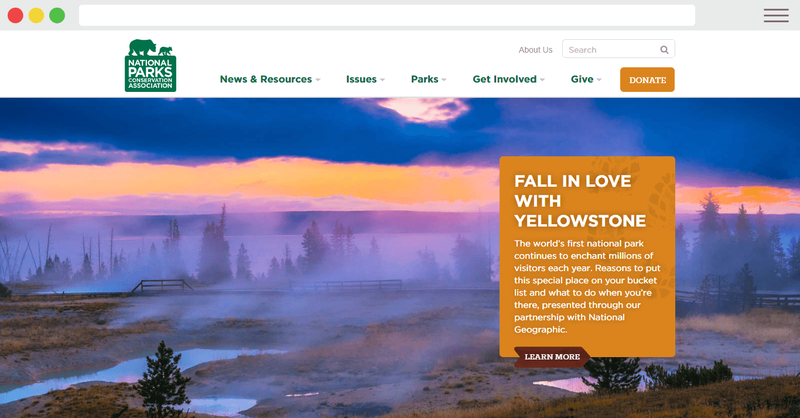 1._National_Parks_Conservation_Association