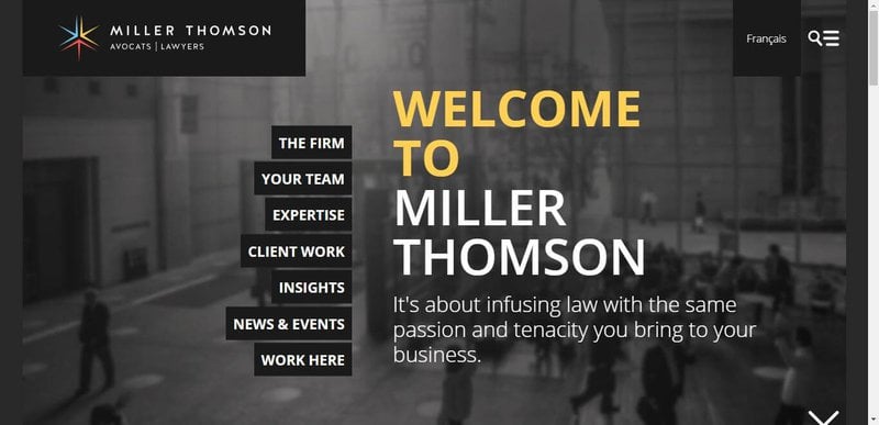 17._Miller_Thomson_LLP___Miller_Thomson_LLP