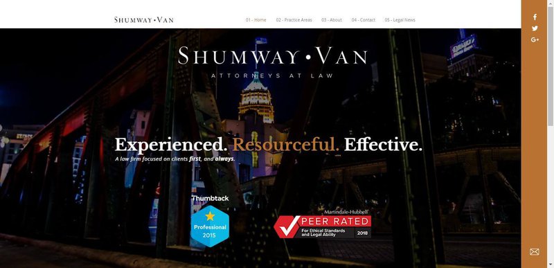 23._Lawyer___Downtown___Shumway_Van_-_San_Anto