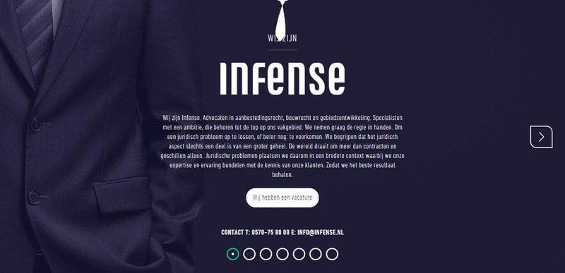 3._Infense