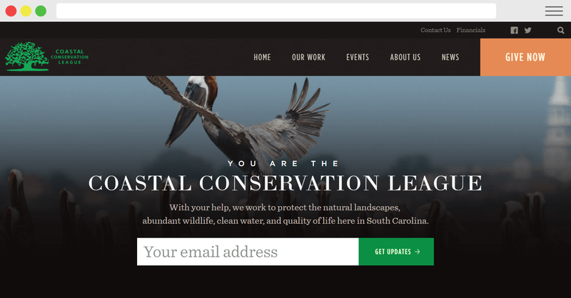 9._Coastal_Conservation_League