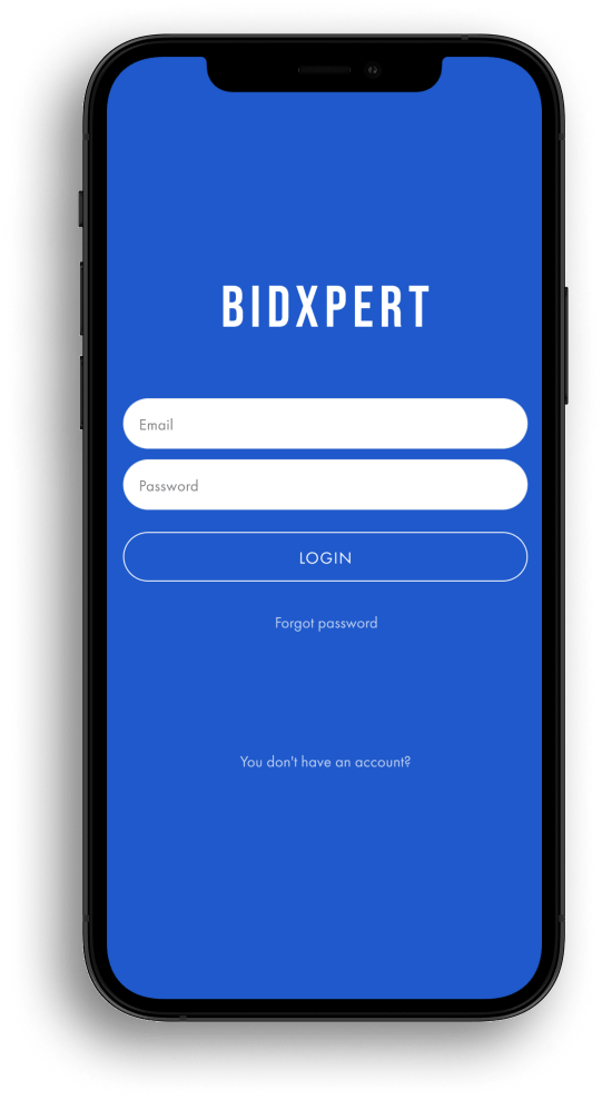 bidxpert-mobile-1-mobile