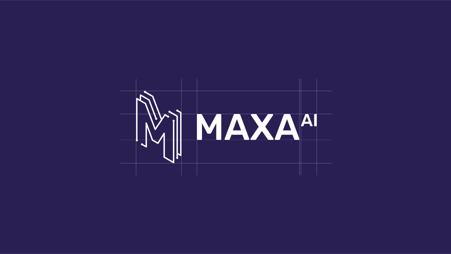 maxa-parallax-1